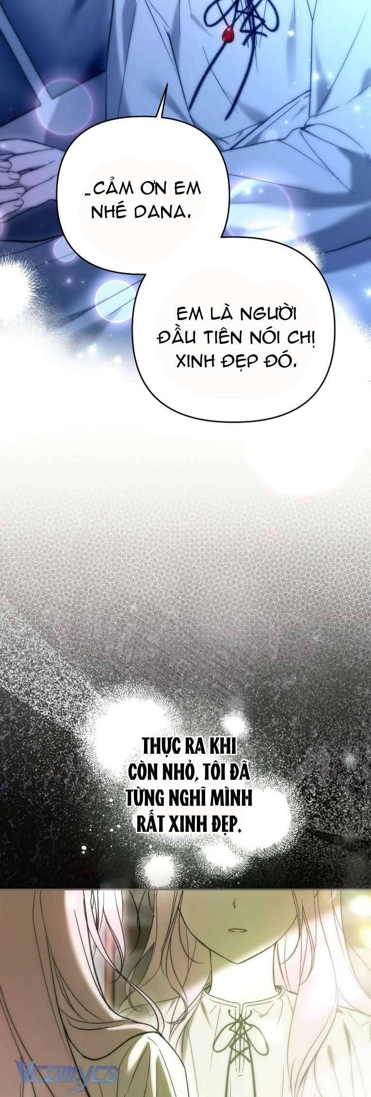 Độc Chiếm Sủng Ái Của Công Chúa Út, Mọi Người Đều Say Mê Tôi. Chapter 3 - 47