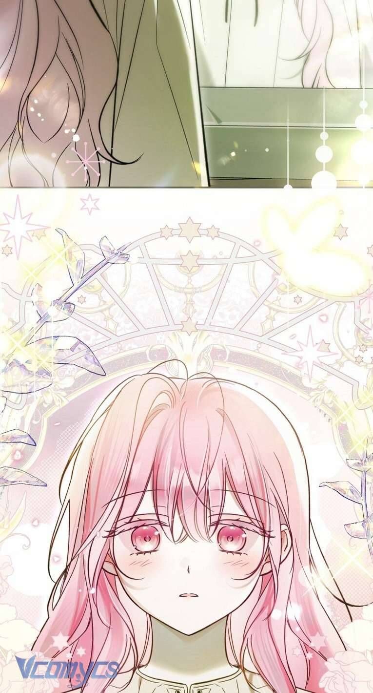 Độc Chiếm Sủng Ái Của Công Chúa Út, Mọi Người Đều Say Mê Tôi. Chapter 3 - 48