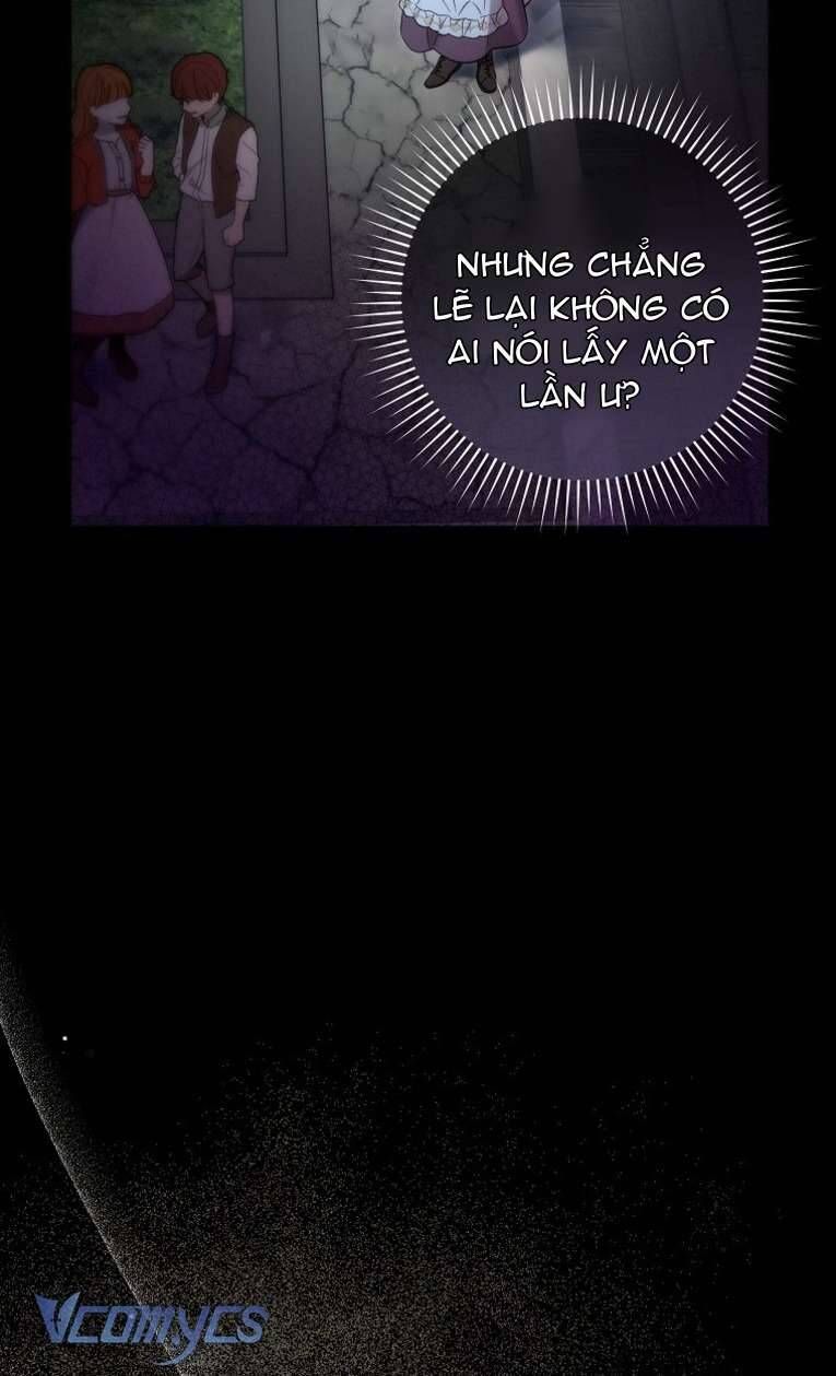 Độc Chiếm Sủng Ái Của Công Chúa Út, Mọi Người Đều Say Mê Tôi. Chapter 3 - 50