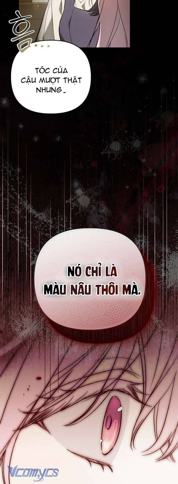 Độc Chiếm Sủng Ái Của Công Chúa Út, Mọi Người Đều Say Mê Tôi. Chapter 3 - 54