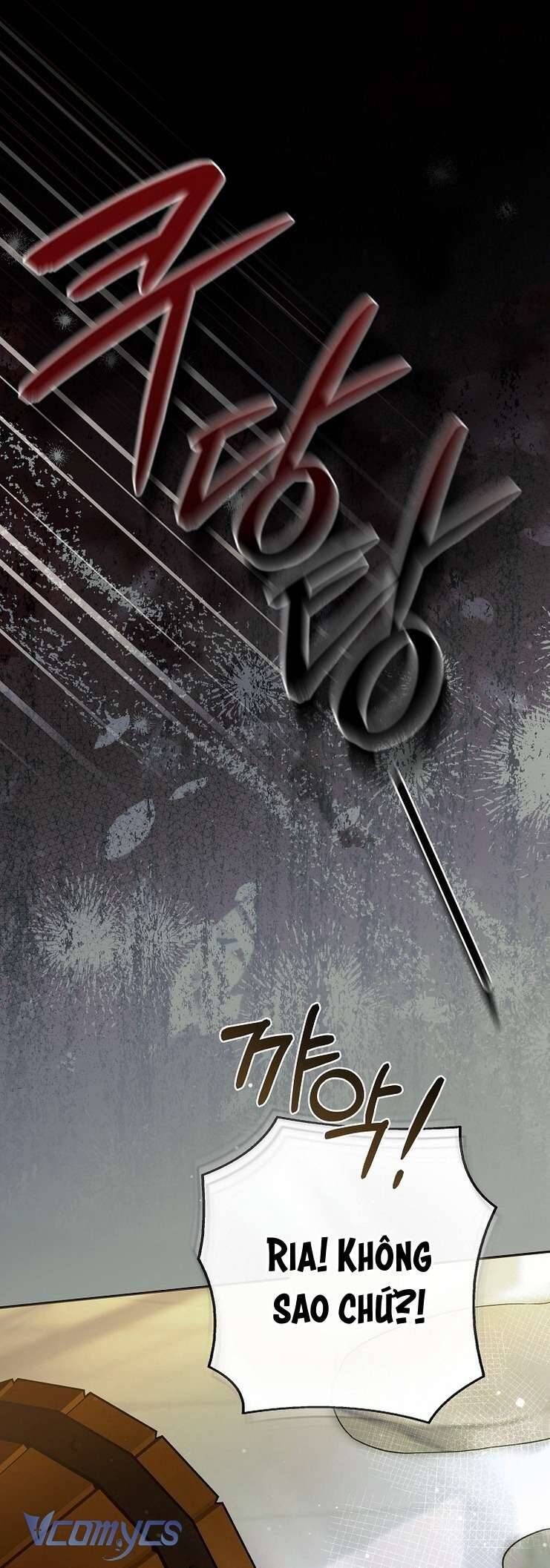 Độc Chiếm Sủng Ái Của Công Chúa Út, Mọi Người Đều Say Mê Tôi. Chapter 3 - 56