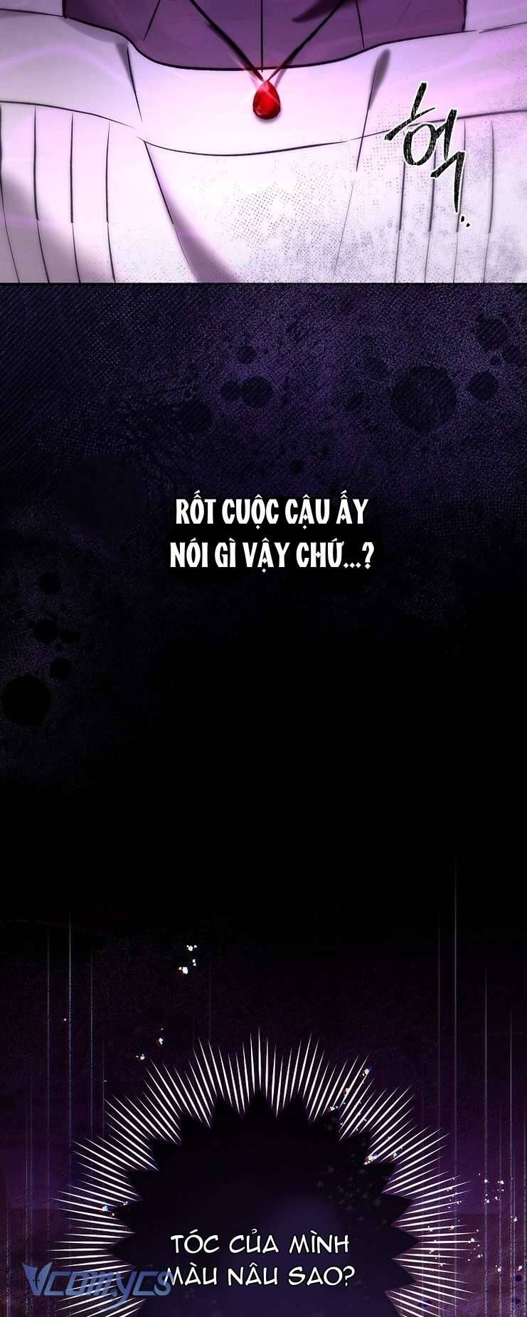 Độc Chiếm Sủng Ái Của Công Chúa Út, Mọi Người Đều Say Mê Tôi. Chapter 3 - 58