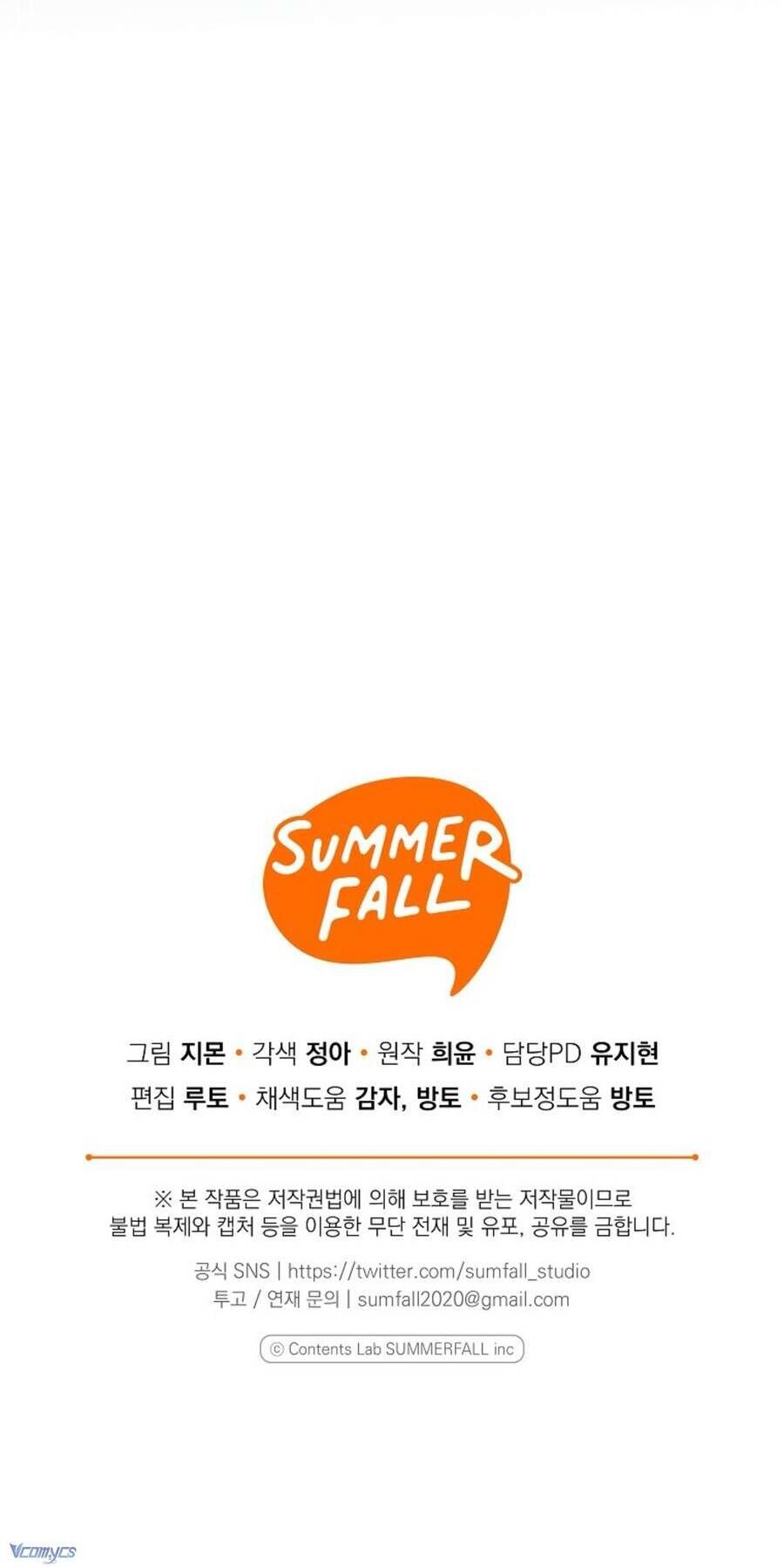 Độc Chiếm Sủng Ái Của Công Chúa Út, Mọi Người Đều Say Mê Tôi. Chapter 3 - 62