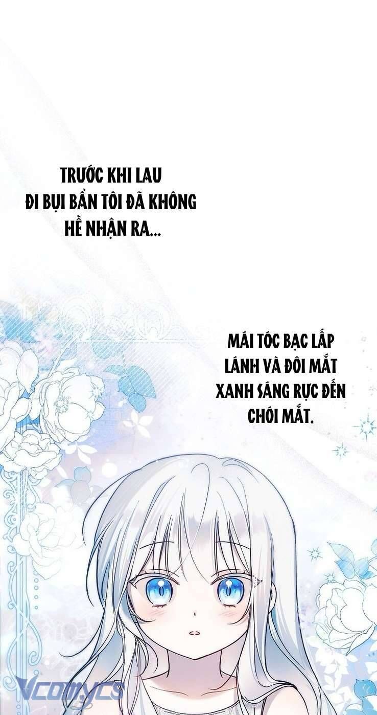 Độc Chiếm Sủng Ái Của Công Chúa Út, Mọi Người Đều Say Mê Tôi. Chapter 3 - 8