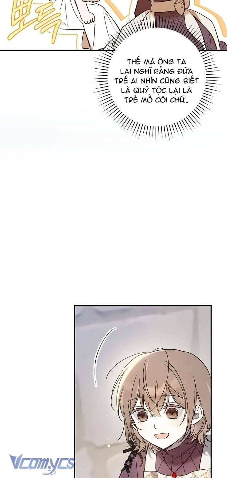 Độc Chiếm Sủng Ái Của Công Chúa Út, Mọi Người Đều Say Mê Tôi. Chapter 3 - 10