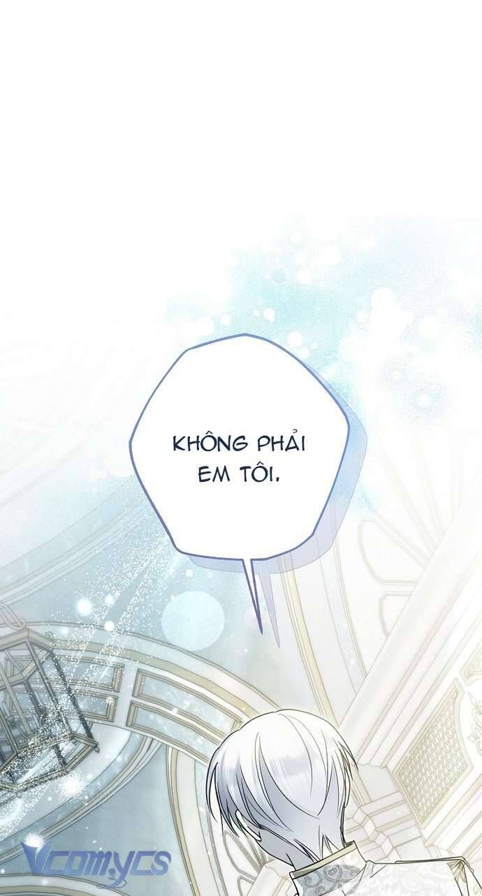 Độc Chiếm Sủng Ái Của Công Chúa Út, Mọi Người Đều Say Mê Tôi. Chapter 30 - 2