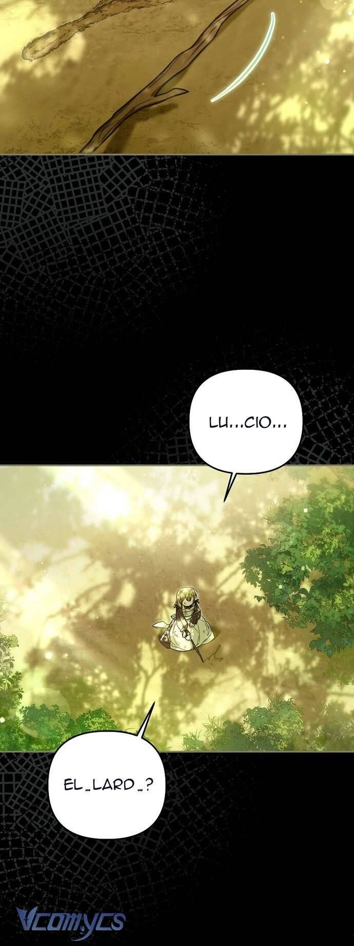 Độc Chiếm Sủng Ái Của Công Chúa Út, Mọi Người Đều Say Mê Tôi. Chapter 30 - 12