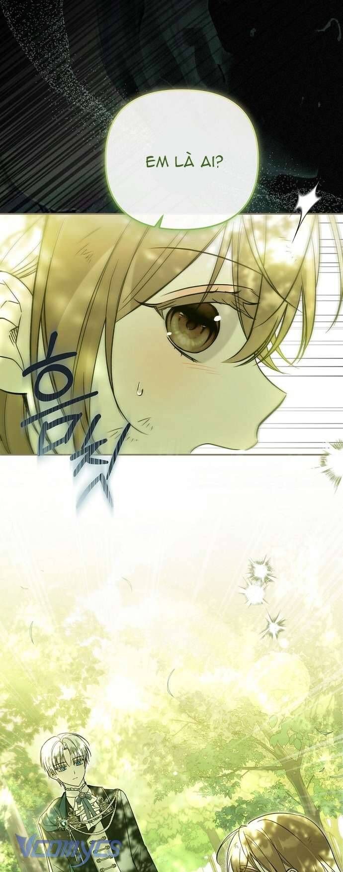 Độc Chiếm Sủng Ái Của Công Chúa Út, Mọi Người Đều Say Mê Tôi. Chapter 30 - 14