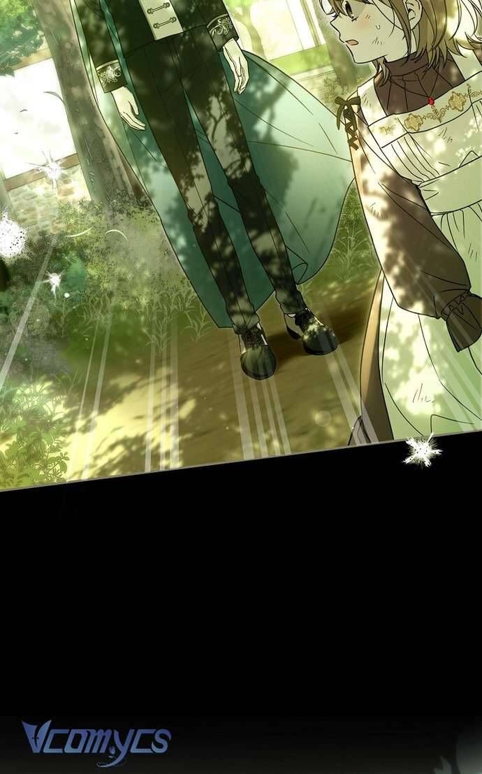 Độc Chiếm Sủng Ái Của Công Chúa Út, Mọi Người Đều Say Mê Tôi. Chapter 30 - 15