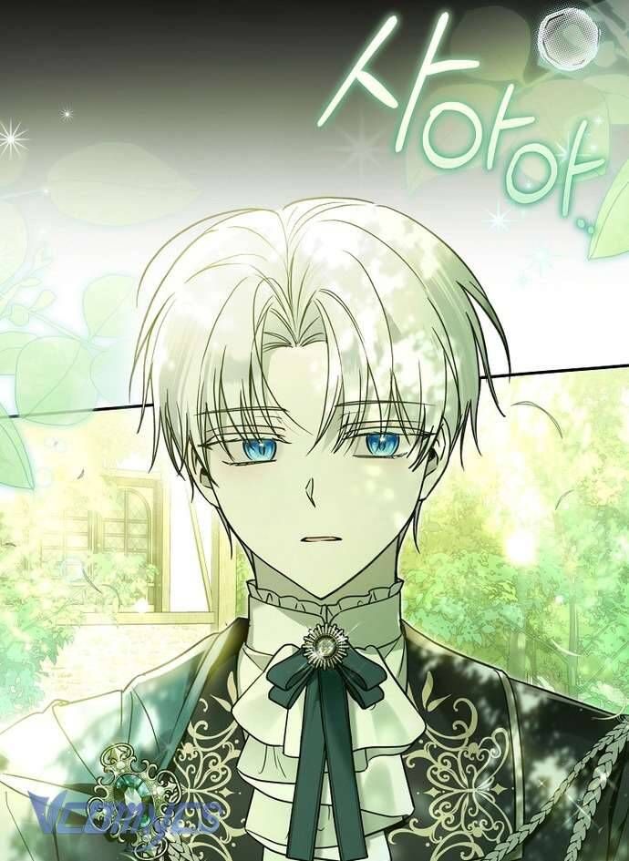 Độc Chiếm Sủng Ái Của Công Chúa Út, Mọi Người Đều Say Mê Tôi. Chapter 30 - 16