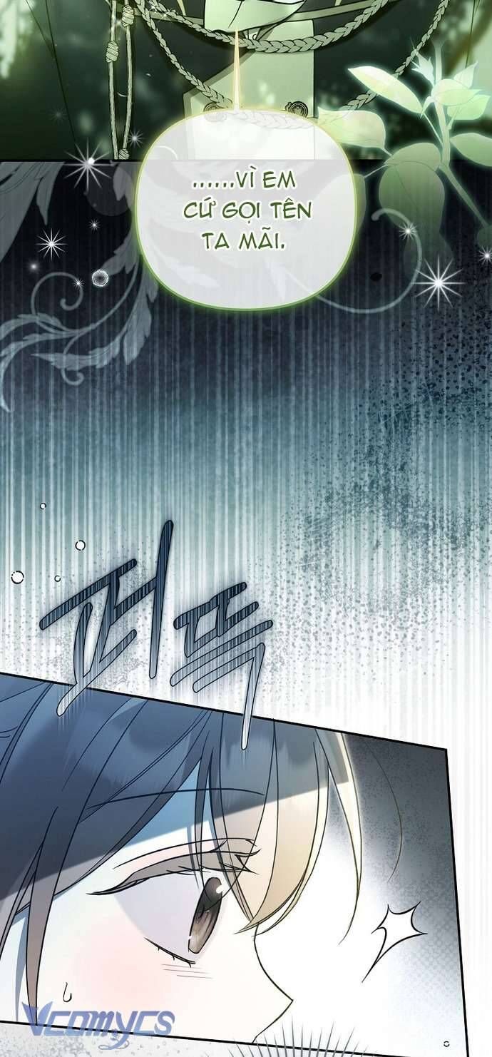 Độc Chiếm Sủng Ái Của Công Chúa Út, Mọi Người Đều Say Mê Tôi. Chapter 30 - 17