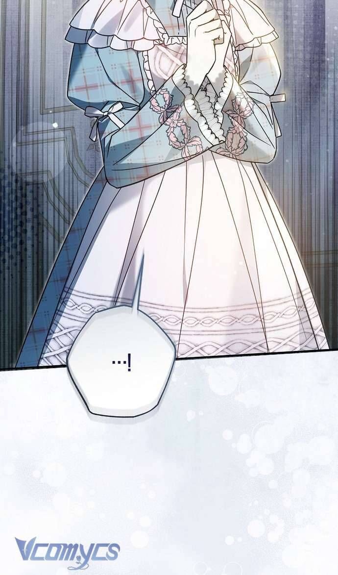 Độc Chiếm Sủng Ái Của Công Chúa Út, Mọi Người Đều Say Mê Tôi. Chapter 30 - 22