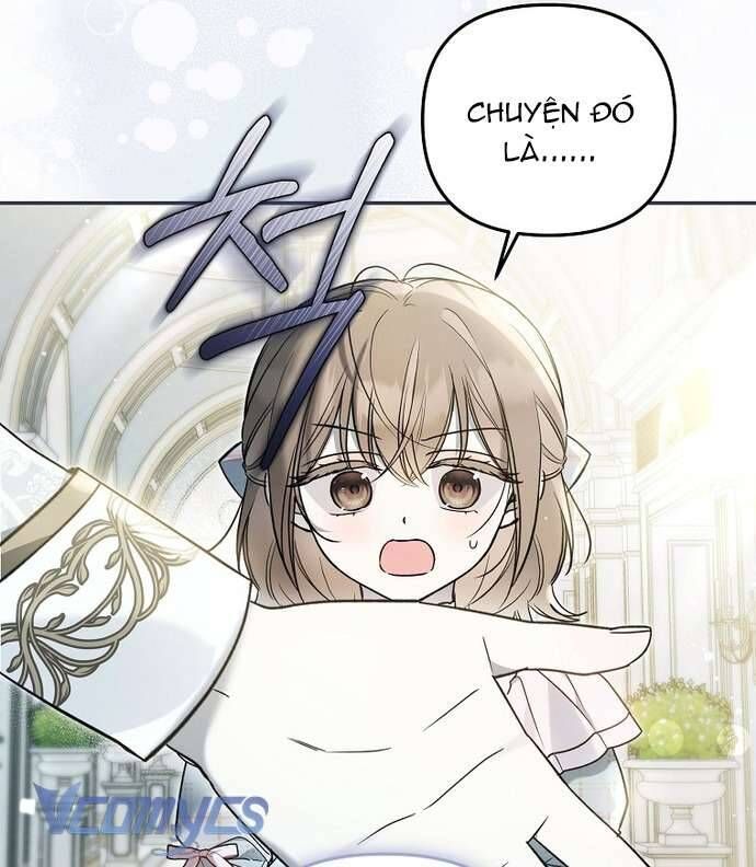 Độc Chiếm Sủng Ái Của Công Chúa Út, Mọi Người Đều Say Mê Tôi. Chapter 30 - 23