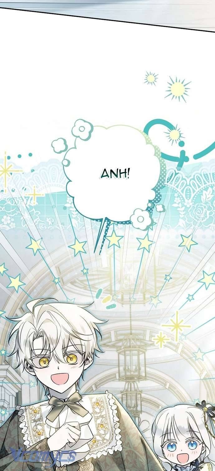 Độc Chiếm Sủng Ái Của Công Chúa Út, Mọi Người Đều Say Mê Tôi. Chapter 30 - 27