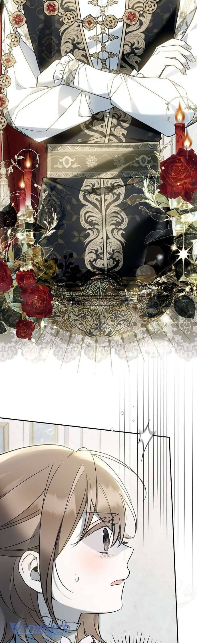 Độc Chiếm Sủng Ái Của Công Chúa Út, Mọi Người Đều Say Mê Tôi. Chapter 30 - 38