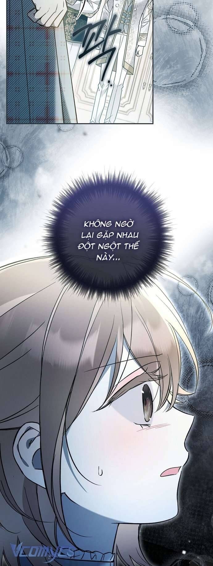 Độc Chiếm Sủng Ái Của Công Chúa Út, Mọi Người Đều Say Mê Tôi. Chapter 30 - 5