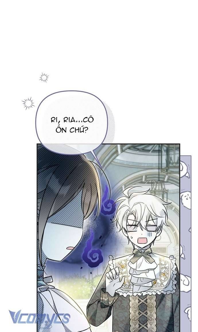 Độc Chiếm Sủng Ái Của Công Chúa Út, Mọi Người Đều Say Mê Tôi. Chapter 30 - 50
