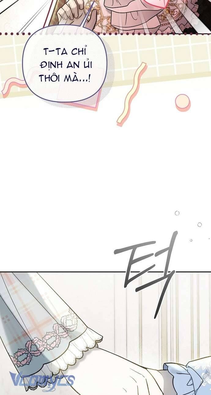 Độc Chiếm Sủng Ái Của Công Chúa Út, Mọi Người Đều Say Mê Tôi. Chapter 30 - 52