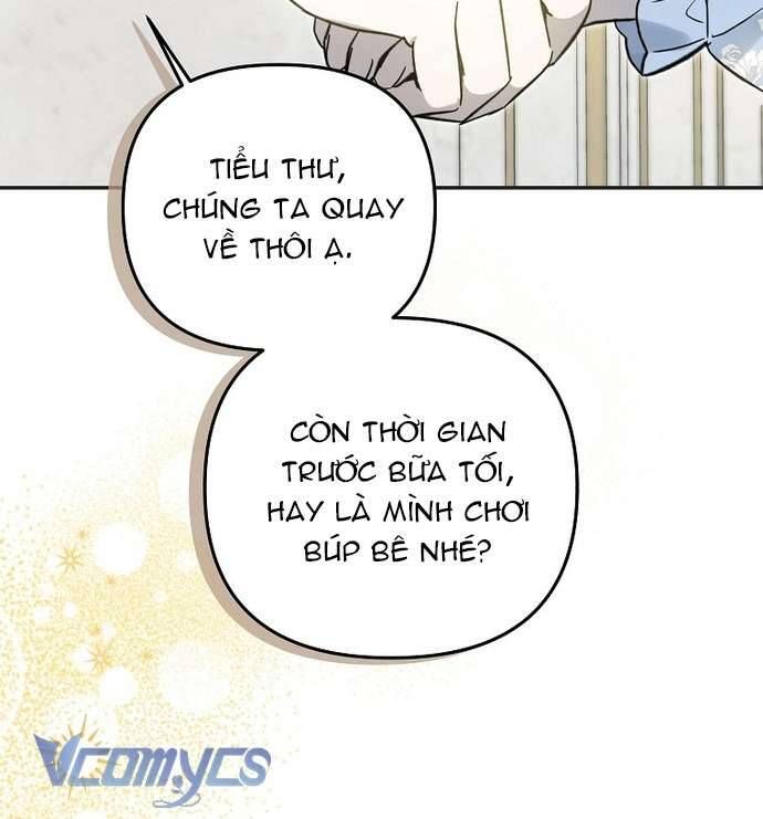 Độc Chiếm Sủng Ái Của Công Chúa Út, Mọi Người Đều Say Mê Tôi. Chapter 30 - 53