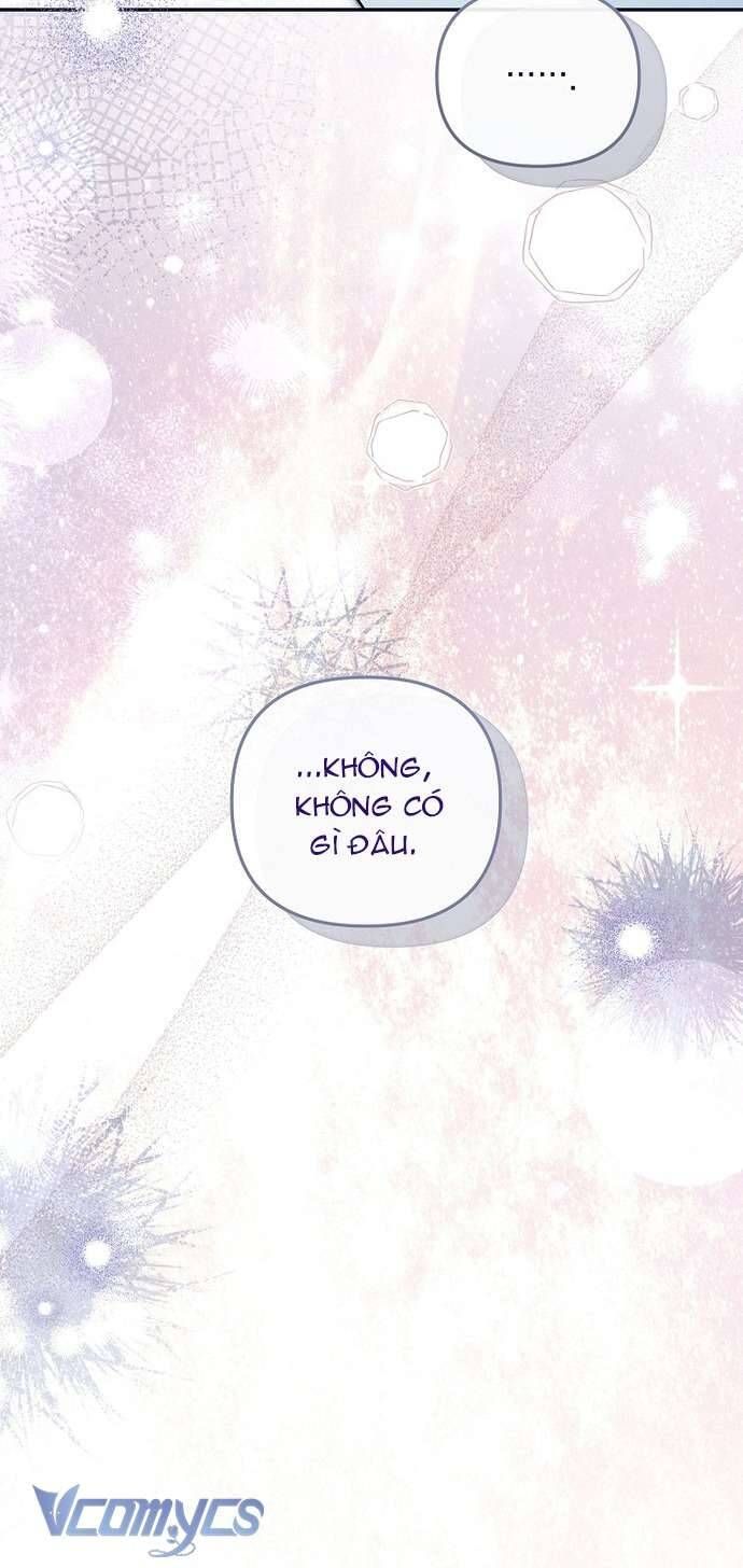 Độc Chiếm Sủng Ái Của Công Chúa Út, Mọi Người Đều Say Mê Tôi. Chapter 30 - 57