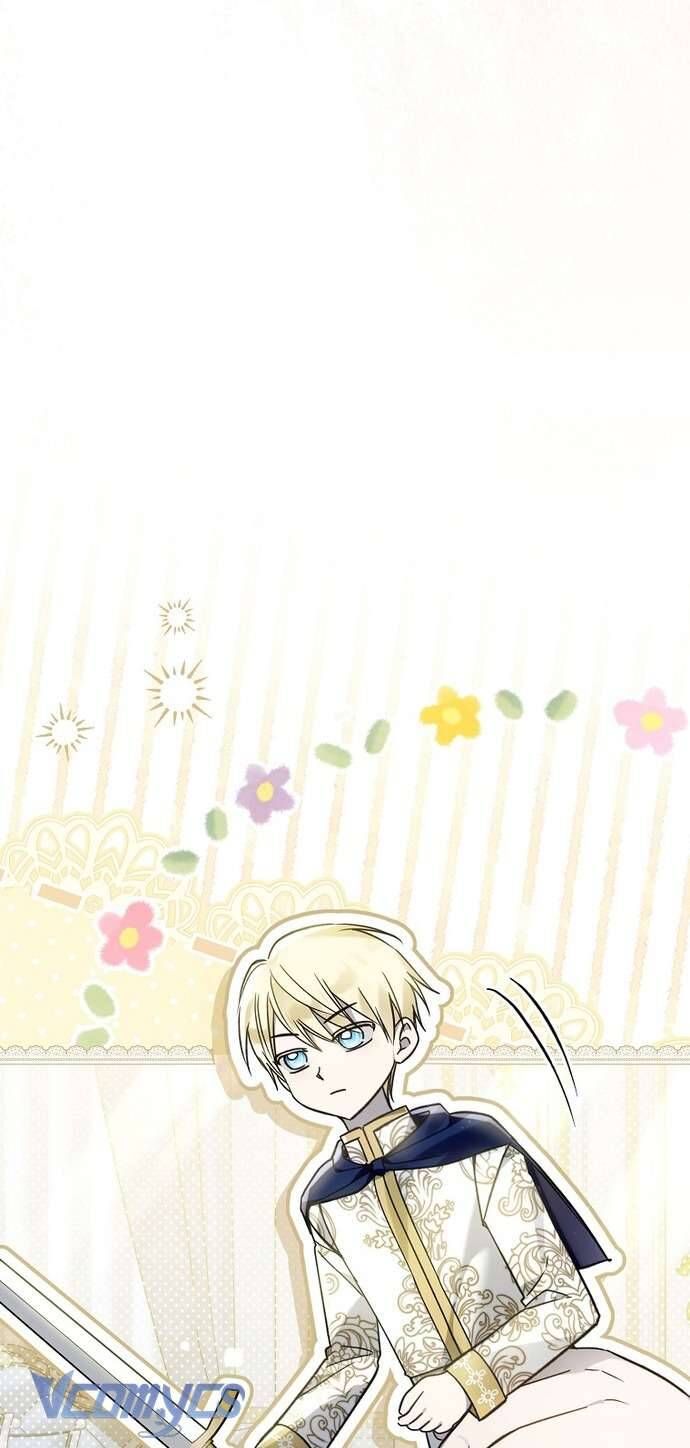 Độc Chiếm Sủng Ái Của Công Chúa Út, Mọi Người Đều Say Mê Tôi. Chapter 30 - 58