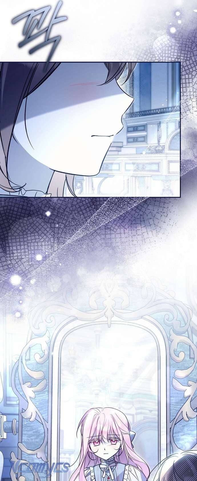 Độc Chiếm Sủng Ái Của Công Chúa Út, Mọi Người Đều Say Mê Tôi. Chapter 30 - 61