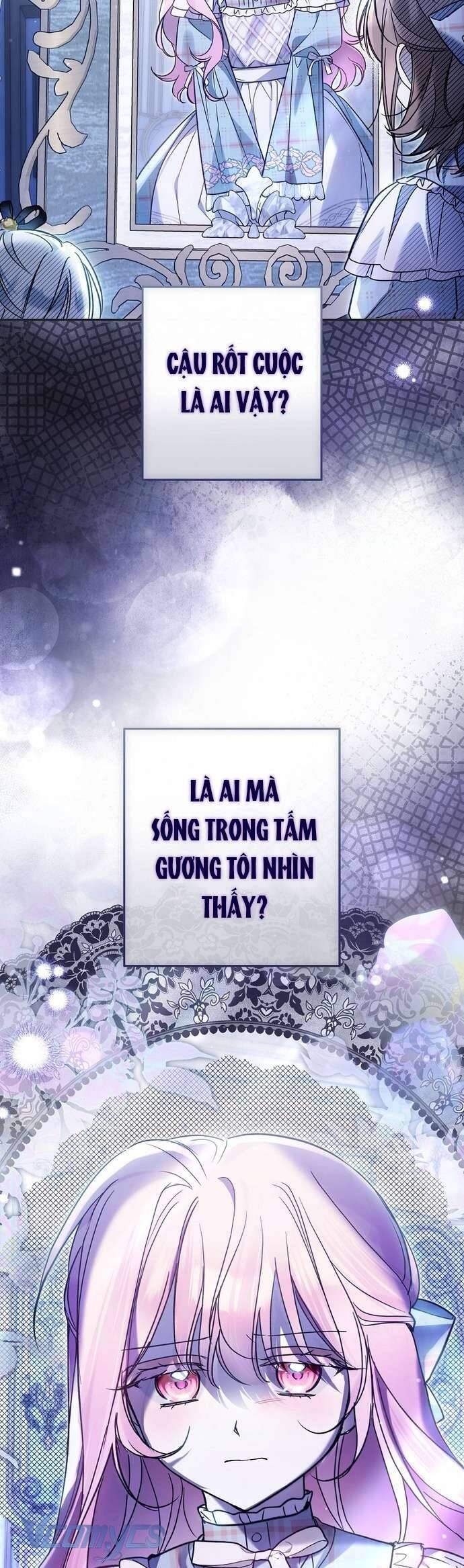 Độc Chiếm Sủng Ái Của Công Chúa Út, Mọi Người Đều Say Mê Tôi. Chapter 30 - 62