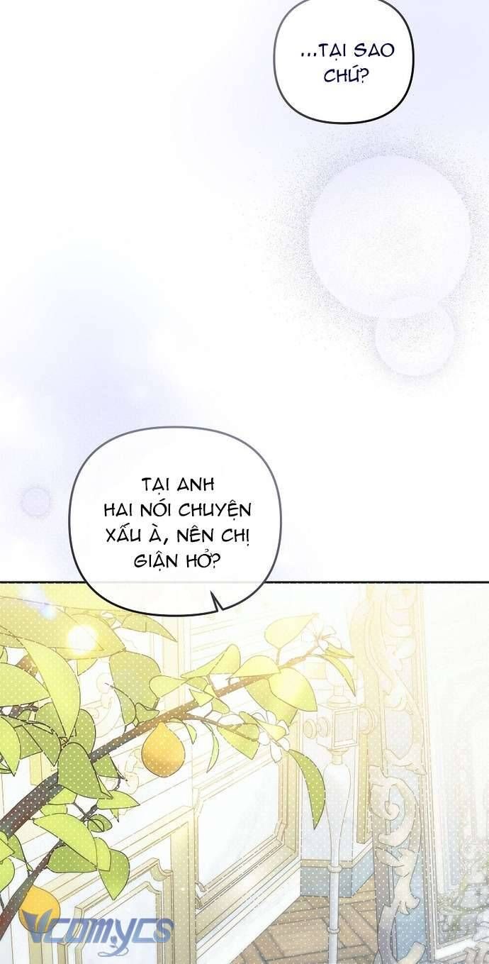 Độc Chiếm Sủng Ái Của Công Chúa Út, Mọi Người Đều Say Mê Tôi. Chapter 30 - 65