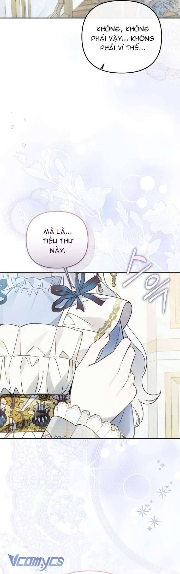 Độc Chiếm Sủng Ái Của Công Chúa Út, Mọi Người Đều Say Mê Tôi. Chapter 30 - 66