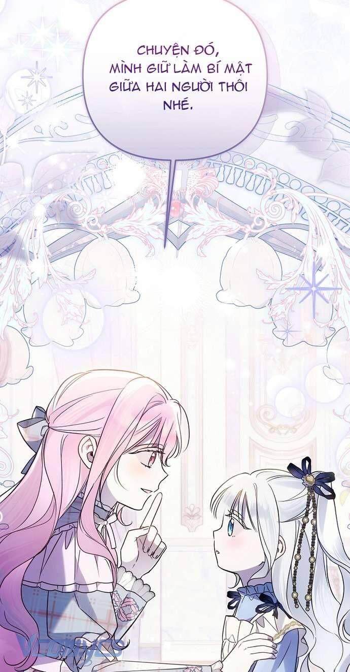 Độc Chiếm Sủng Ái Của Công Chúa Út, Mọi Người Đều Say Mê Tôi. Chapter 30 - 67