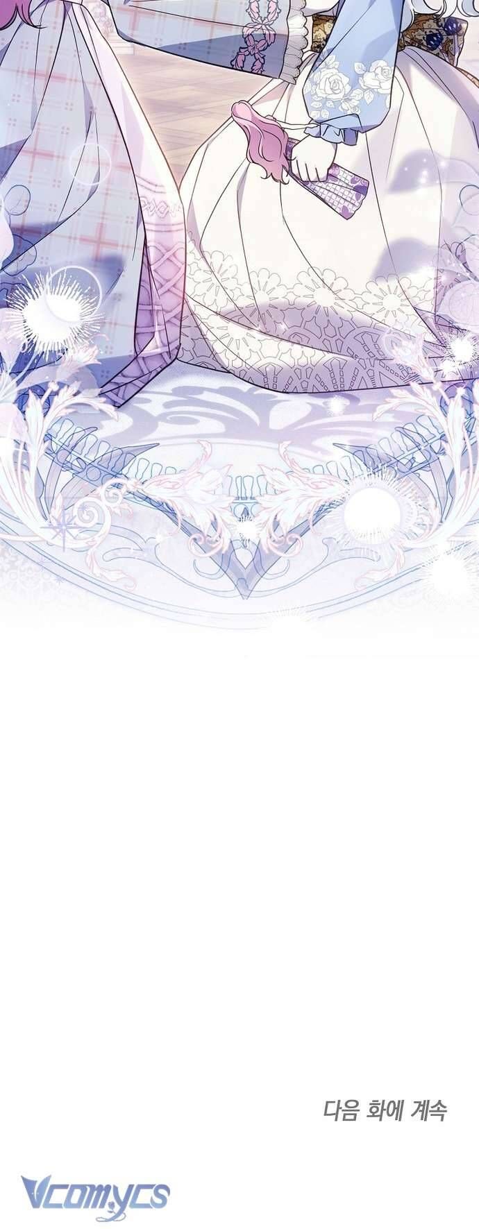 Độc Chiếm Sủng Ái Của Công Chúa Út, Mọi Người Đều Say Mê Tôi. Chapter 30 - 68