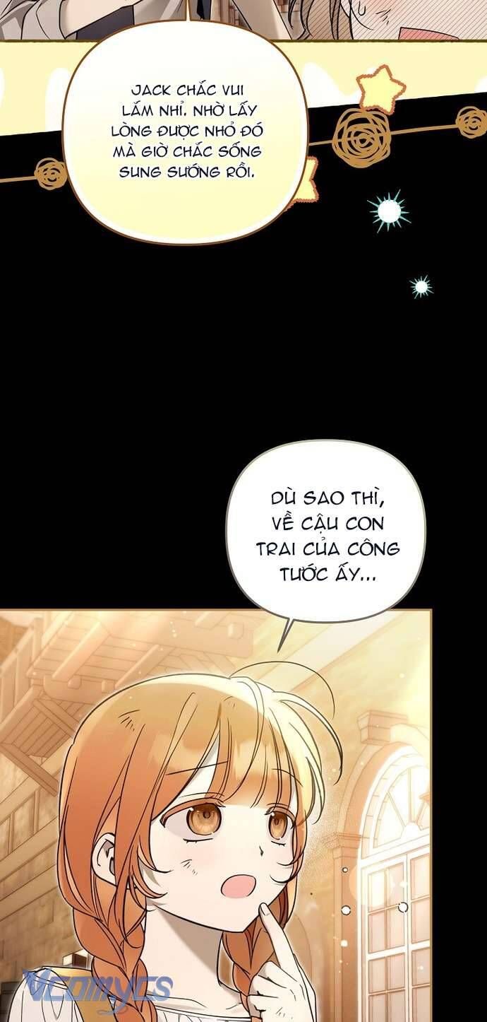 Độc Chiếm Sủng Ái Của Công Chúa Út, Mọi Người Đều Say Mê Tôi. Chapter 30 - 10