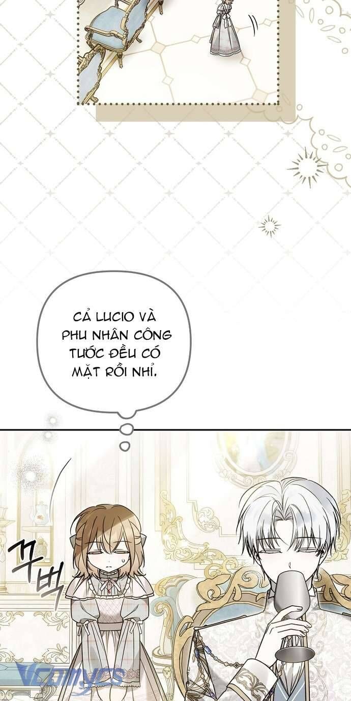 Độc Chiếm Sủng Ái Của Công Chúa Út, Mọi Người Đều Say Mê Tôi. Chapter 31 - 13