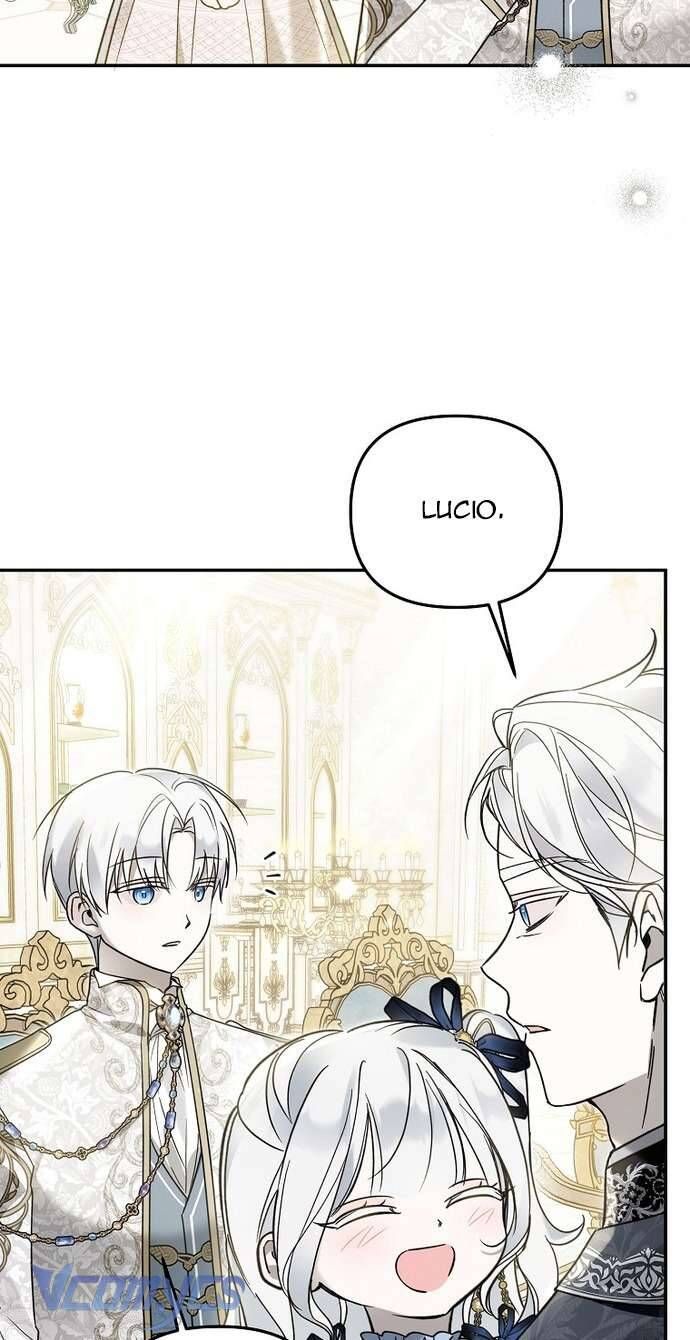 Độc Chiếm Sủng Ái Của Công Chúa Út, Mọi Người Đều Say Mê Tôi. Chapter 31 - 14