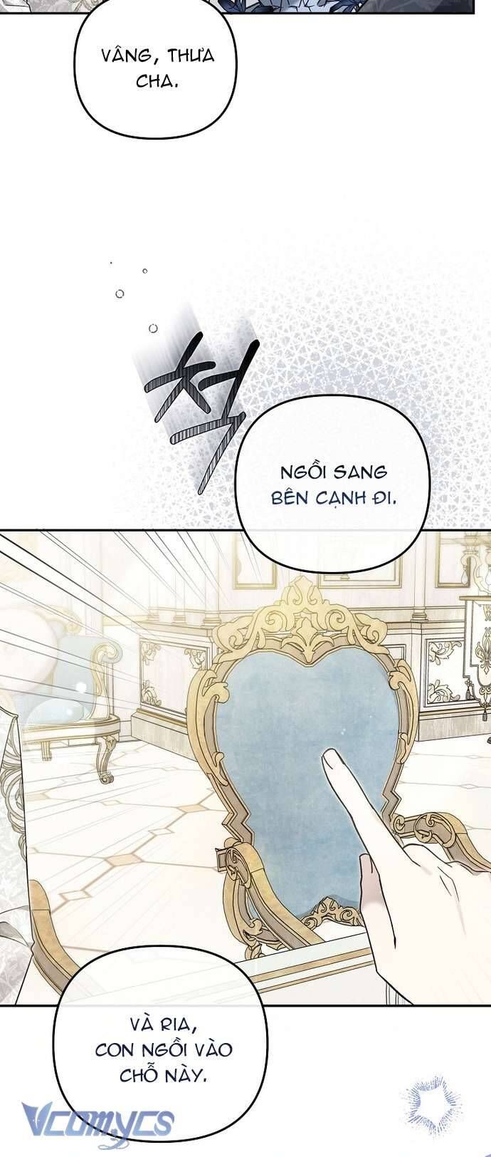 Độc Chiếm Sủng Ái Của Công Chúa Út, Mọi Người Đều Say Mê Tôi. Chapter 31 - 15