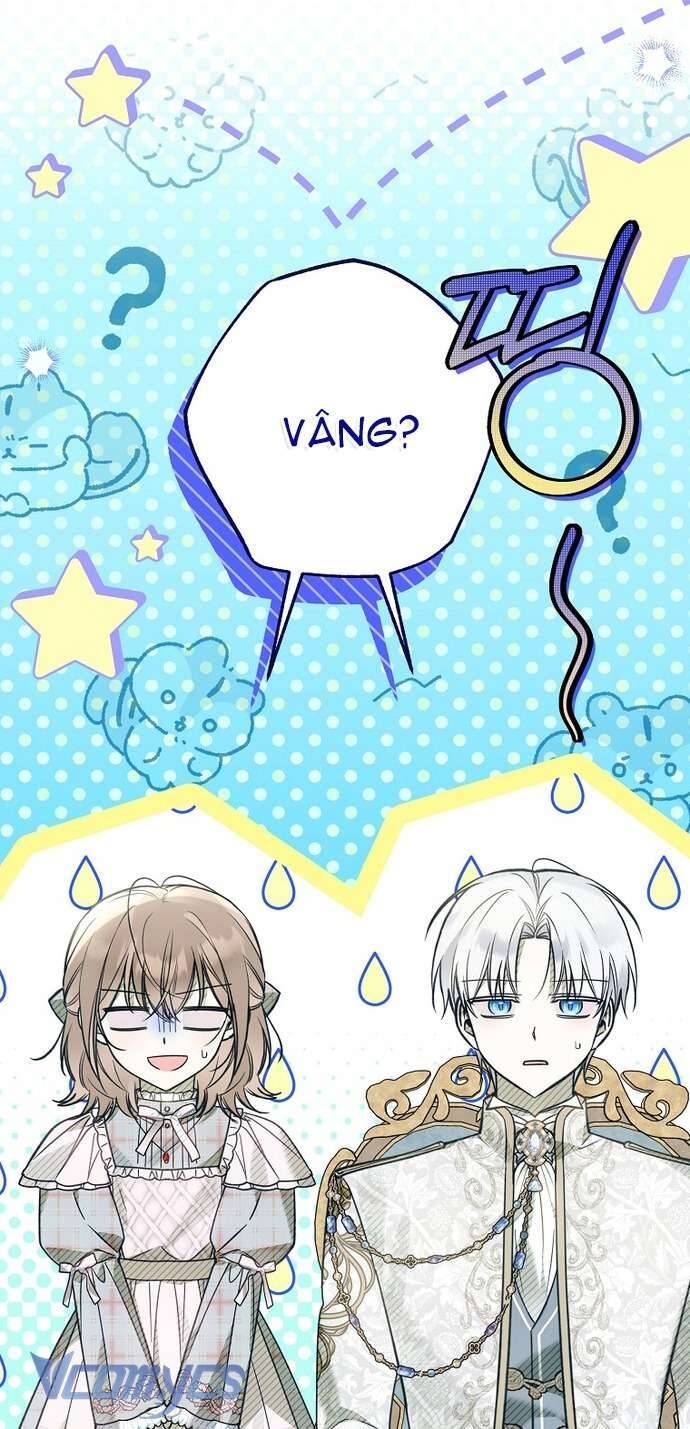 Độc Chiếm Sủng Ái Của Công Chúa Út, Mọi Người Đều Say Mê Tôi. Chapter 31 - 16