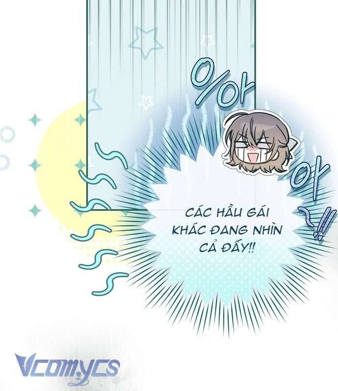 Độc Chiếm Sủng Ái Của Công Chúa Út, Mọi Người Đều Say Mê Tôi. Chapter 31 - 18