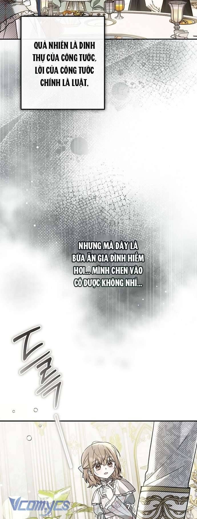 Độc Chiếm Sủng Ái Của Công Chúa Út, Mọi Người Đều Say Mê Tôi. Chapter 31 - 20