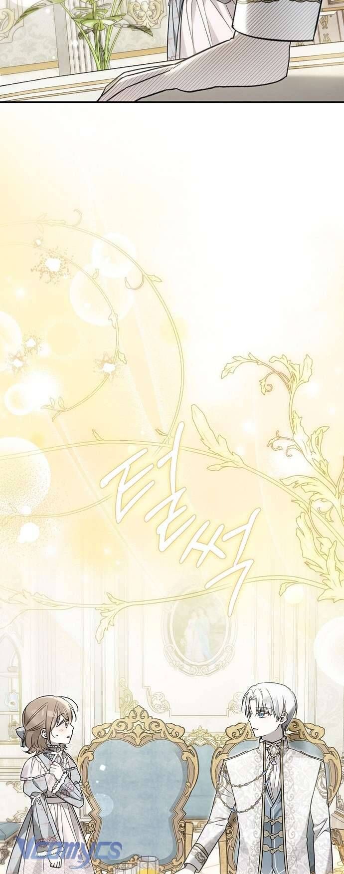 Độc Chiếm Sủng Ái Của Công Chúa Út, Mọi Người Đều Say Mê Tôi. Chapter 31 - 21