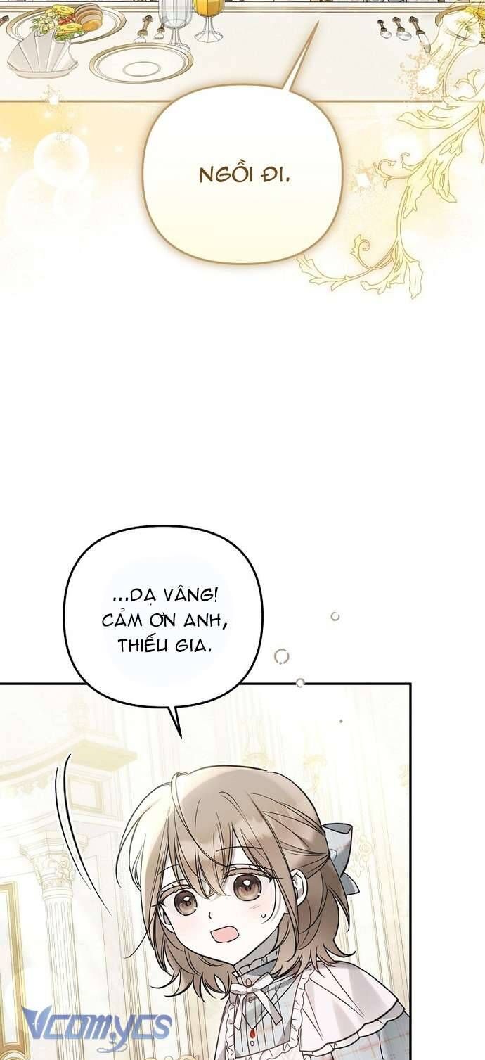 Độc Chiếm Sủng Ái Của Công Chúa Út, Mọi Người Đều Say Mê Tôi. Chapter 31 - 22