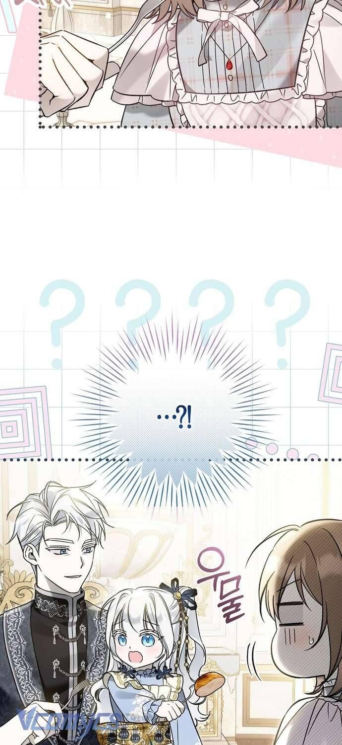 Độc Chiếm Sủng Ái Của Công Chúa Út, Mọi Người Đều Say Mê Tôi. Chapter 31 - 27