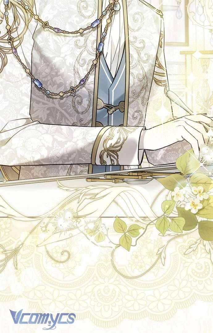 Độc Chiếm Sủng Ái Của Công Chúa Út, Mọi Người Đều Say Mê Tôi. Chapter 31 - 32