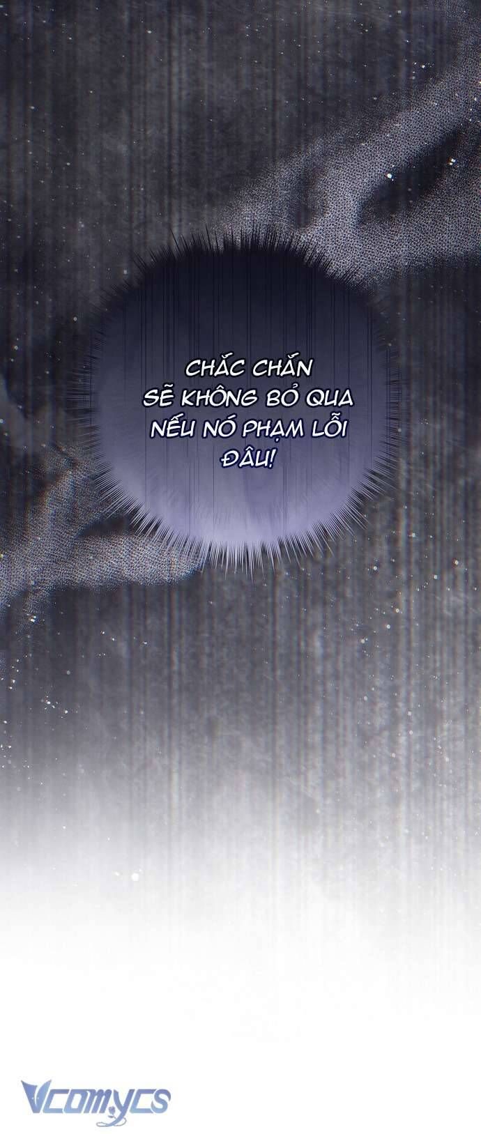 Độc Chiếm Sủng Ái Của Công Chúa Út, Mọi Người Đều Say Mê Tôi. Chapter 31 - 40