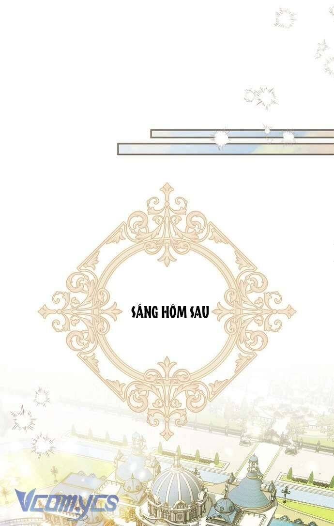 Độc Chiếm Sủng Ái Của Công Chúa Út, Mọi Người Đều Say Mê Tôi. Chapter 31 - 41