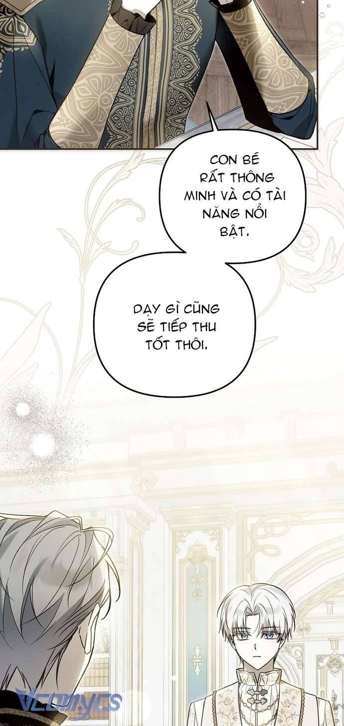 Độc Chiếm Sủng Ái Của Công Chúa Út, Mọi Người Đều Say Mê Tôi. Chapter 31 - 46