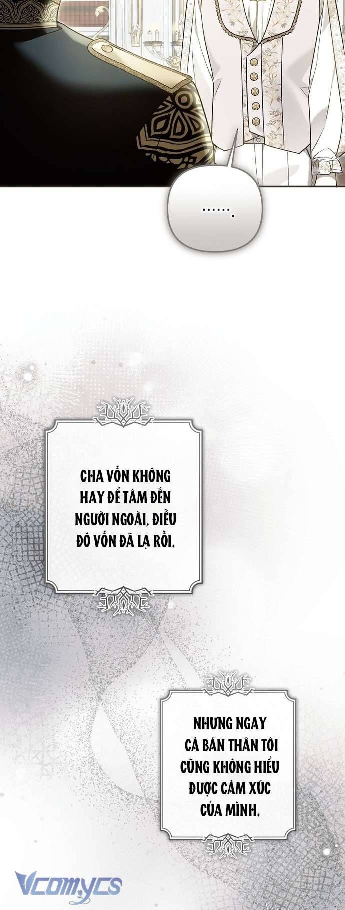 Độc Chiếm Sủng Ái Của Công Chúa Út, Mọi Người Đều Say Mê Tôi. Chapter 31 - 47