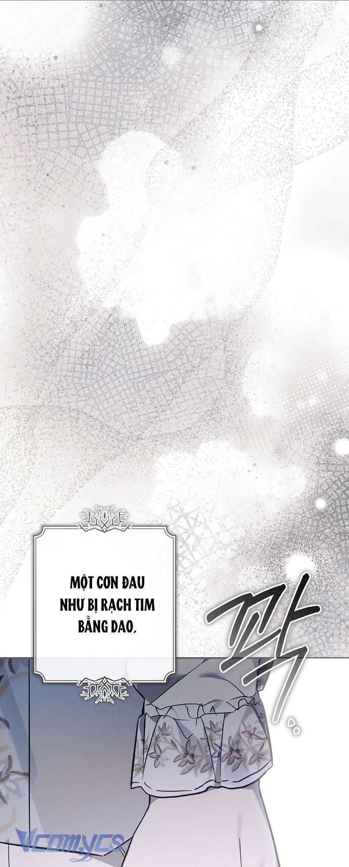 Độc Chiếm Sủng Ái Của Công Chúa Út, Mọi Người Đều Say Mê Tôi. Chapter 31 - 49