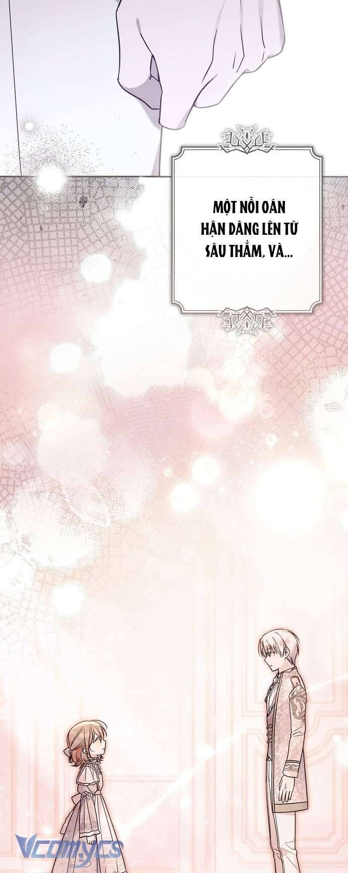Độc Chiếm Sủng Ái Của Công Chúa Út, Mọi Người Đều Say Mê Tôi. Chapter 31 - 50
