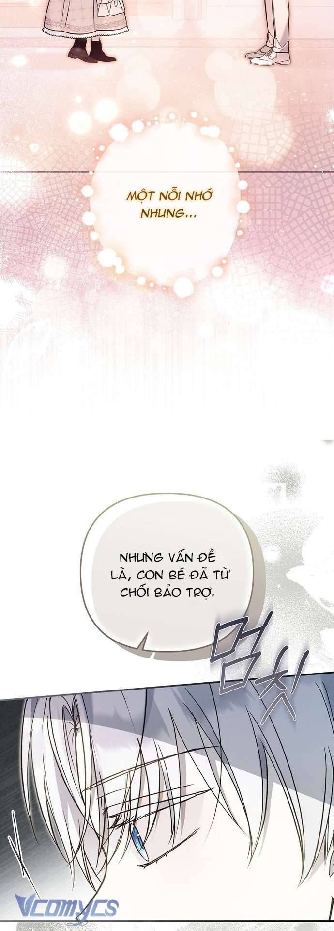 Độc Chiếm Sủng Ái Của Công Chúa Út, Mọi Người Đều Say Mê Tôi. Chapter 31 - 51