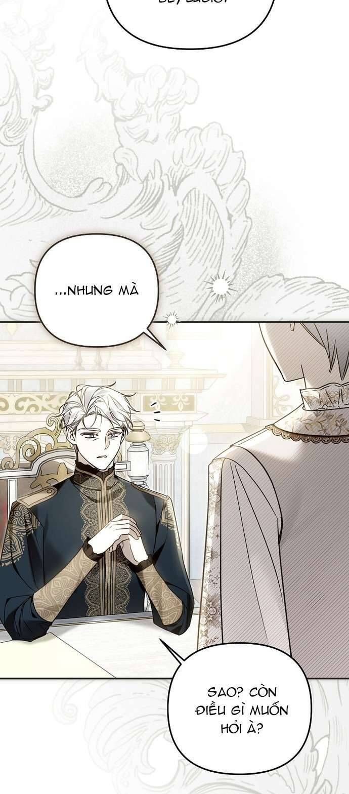 Độc Chiếm Sủng Ái Của Công Chúa Út, Mọi Người Đều Say Mê Tôi. Chapter 31 - 53